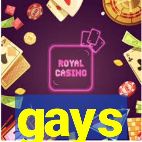 gays-cruising porto